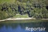 Luftaufnahme Kanton Zug/Zugersee/Zugersee FKK-Strand - Foto Zugersee FKK-Strand 6287