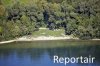 Luftaufnahme Kanton Zug/Zugersee/Zugersee FKK-Strand - Foto Zugersee FKK-Strand 6288