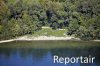 Luftaufnahme Kanton Zug/Zugersee/Zugersee FKK-Strand - Foto Zugersee FKK-Strand 6289