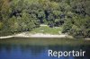 Luftaufnahme Kanton Zug/Zugersee/Zugersee FKK-Strand - Foto Zugersee FKK-Strand 6290