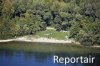 Luftaufnahme Kanton Zug/Zugersee/Zugersee FKK-Strand - Foto Zugersee FKK-Strand 6291