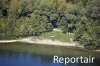 Luftaufnahme Kanton Zug/Zugersee/Zugersee FKK-Strand - Foto Zugersee FKK-Strand 6292