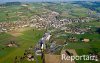 Luftaufnahme Kanton Luzern/Ruswil - Foto RuswilRUSWIL7548GANZ