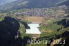 Luftaufnahme Kanton Graubuenden/Breil Brigels - Foto Brigels 0473
