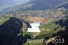 Luftaufnahme Kanton Graubuenden/Breil Brigels - Foto Brigels 0474