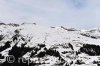 Luftaufnahme Kanton Graubuenden/Breil Brigels - Foto Brigels 7339