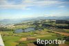 Luftaufnahme SEEN/Mauensee - Foto Mauensee 1078