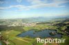 Luftaufnahme SEEN/Mauensee - Foto Mauensee 1081