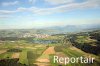 Luftaufnahme SEEN/Mauensee - Foto Mauensee 1086