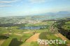 Luftaufnahme SEEN/Mauensee - Foto Mauensee 1087