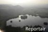 Luftaufnahme SEEN/Mauensee - Foto Mauensee 5415
