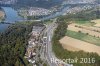Bahn um Koblenz AG