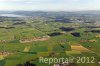 Luftaufnahme Kanton Luzern/Littau/Littauerberg Deponie - Foto Littauerberg 5549