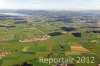 Luftaufnahme Kanton Luzern/Littau/Littauerberg Deponie - Foto Littauerberg 5550