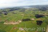 Luftaufnahme Kanton Luzern/Littau/Littauerberg Deponie - Foto Littauerberg 5563