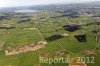 Luftaufnahme Kanton Luzern/Littau/Littauerberg Deponie - Foto Littauerberg 5545