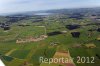 Luftaufnahme Kanton Luzern/Littau/Littauerberg Deponie - Foto Littauerberg 5557
