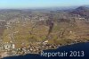 Luftaufnahme Kanton Waadt/Lavaux - Foto Lavaux 7637