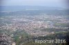 Luftaufnahme Kanton Zuerich/Dietikon - Foto Dietikon 0653