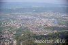 Luftaufnahme Kanton Zuerich/Dietikon - Foto Dietikon 0654
