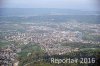Luftaufnahme Kanton Zuerich/Dietikon - Foto Dietikon 0655