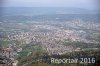 Luftaufnahme Kanton Zuerich/Dietikon - Foto Dietikon 0656