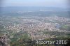 Luftaufnahme Kanton Zuerich/Dietikon - Foto Dietikon 0657
