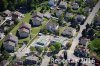 Luftaufnahme Kanton Zuerich/Dietikon - Foto Dietikon 1277