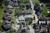 Luftaufnahme Kanton Zuerich/Dietikon - Foto Dietikon 1278