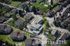 Luftaufnahme Kanton Zuerich/Dietikon - Foto Dietikon 1279