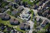 Luftaufnahme Kanton Zuerich/Dietikon - Foto Dietikon 1280