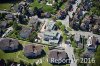 Luftaufnahme Kanton Zuerich/Dietikon - Foto Dietikon 1281