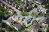 Luftaufnahme Kanton Zuerich/Dietikon - Foto Dietikon 1283