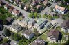 Luftaufnahme Kanton Zuerich/Dietikon - Foto Dietikon 1284