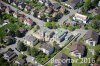Luftaufnahme Kanton Zuerich/Dietikon - Foto Dietikon 1285