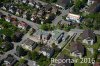 Luftaufnahme Kanton Zuerich/Dietikon - Foto Dietikon 1286