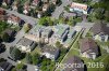 Luftaufnahme Kanton Zuerich/Dietikon - Foto Dietikon 1287