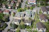 Luftaufnahme Kanton Zuerich/Dietikon - Foto Dietikon 1288