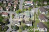 Luftaufnahme Kanton Zuerich/Dietikon - Foto Dietikon 1289