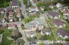 Luftaufnahme Kanton Zuerich/Dietikon - Foto Dietikon 1293