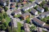 Luftaufnahme Kanton Zuerich/Dietikon - Foto Dietikon 1296