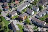 Luftaufnahme Kanton Zuerich/Dietikon - Foto Dietikon 1297