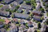 Luftaufnahme Kanton Zuerich/Dietikon - Foto Dietikon 1307
