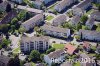 Luftaufnahme Kanton Zuerich/Dietikon - Foto Dietikon 1308