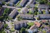 Luftaufnahme Kanton Zuerich/Dietikon - Foto Dietikon 1311
