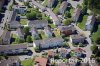 Luftaufnahme Kanton Zuerich/Dietikon - Foto Dietikon 1313
