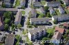 Luftaufnahme Kanton Zuerich/Dietikon - Foto Dietikon 1314