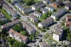 Luftaufnahme Kanton Zuerich/Dietikon - Foto Dietikon 1318