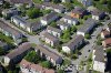 Luftaufnahme Kanton Zuerich/Dietikon - Foto Dietikon 1319