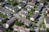 Luftaufnahme Kanton Zuerich/Dietikon - Foto Dietikon 1320